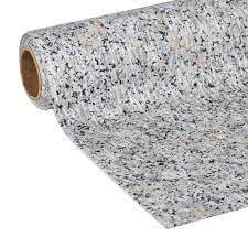 Grey Granite 20IN x 6FT Easy Liner