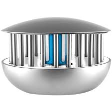 Mosquito Zapper Portable PIC