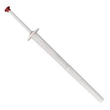 Pickle Picker R&M International