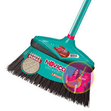 Outdoor Broom Novica
