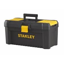 Tool Box 16" Stanley