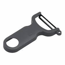 Original Swiss Peeler