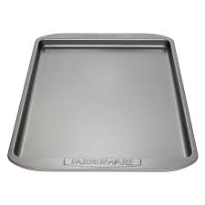 Nonstick Cookie Pan 11in x 17in