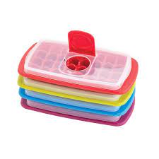 Mini Ices Cubes Joie