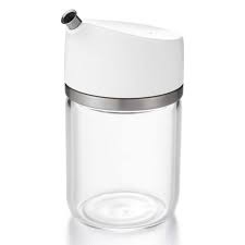 Precision Pour Glass Dispenser 5oz OXO