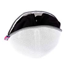 X-Large Bra Wash Bag Woolite