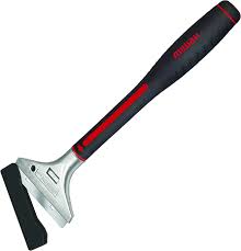 Wall Stripper Allway