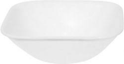 Square Bowl 1.5QT Corelle