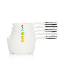 Measuring Cup White OXO