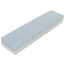 Sharpening Stone