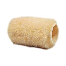 Paint Roller Cover 3/8" Royal