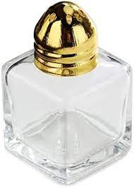 Salt Shaker Mini Gold Prestige
