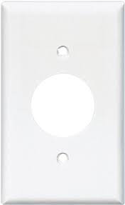 Single Thrmst Plate Eaton