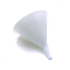 Funnel Hutzler