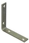 Corner Brace 3-1/2" 4pk