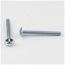 Truss Combo 8-32 x 1-1/2 Screws 2PK