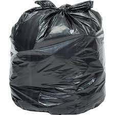 Garbage Bags 95 Gallon 50CT