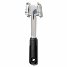 Meat Tenderizer OXO