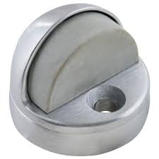High Dome Door Stop