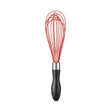 Silicone Balloon Whisk OXO