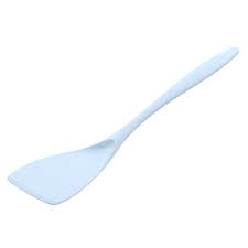 White Turner Hutzler