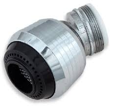 Standard Super Spray Whedon