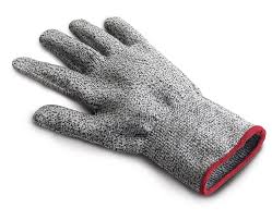 Cut Resistant Glove Cuisipro