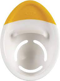 3-in-1 Egg Separator OXO