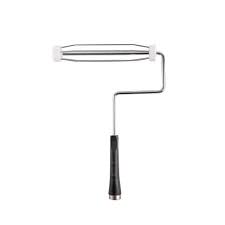 Paint Roller 9" Frame
