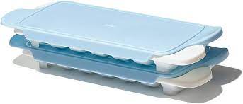 Ice Cube Tray 2pk OXO