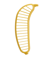 Banana Slicer Hutzler