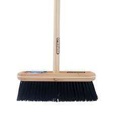 Tampico Broom Superio