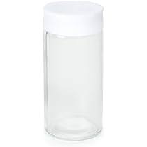 Spice Jar 6oz Fox Run