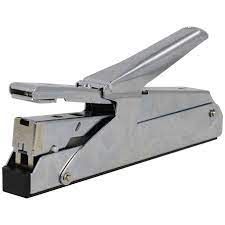 Hand Stapler SuperBonder