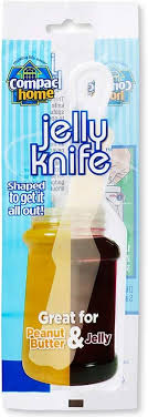 Jelly Knife Compac Home