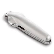 Chestnut Cutter Harold Import