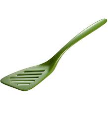 Hutzler Utensil