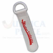 Kosher Fridge Cover Kosher Innovations