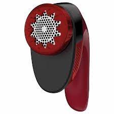 Lint Remover Red Rowenta