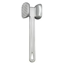 Meat Tenderizer Fante's Harold Import