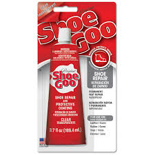 Shoe Goo Shoe Repair 3.7oz