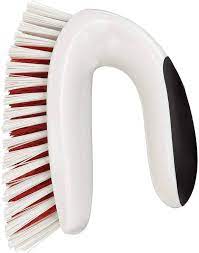 All Purpose Scrub Brush OXO