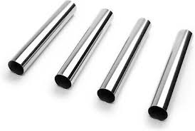 Cannoli Forms Set of 4 Fox Run