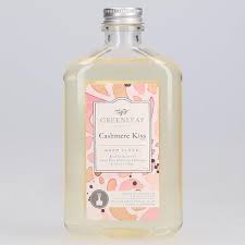 Greenleaf Reed Diffuser Oil Refills