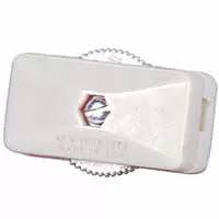 Cord Switch Cooper Wiring