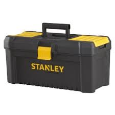Tool Box 12.5" Stanley
