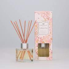 Diffusers Greenleaf