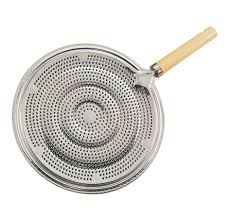 Simmer Ring Heat Diffuser