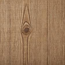 Knotty Pine Contact Magic Cover