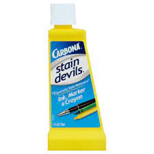 Stain Remover Carbona